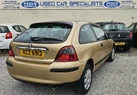 2001-rover-25-14-ie-3d-small-5