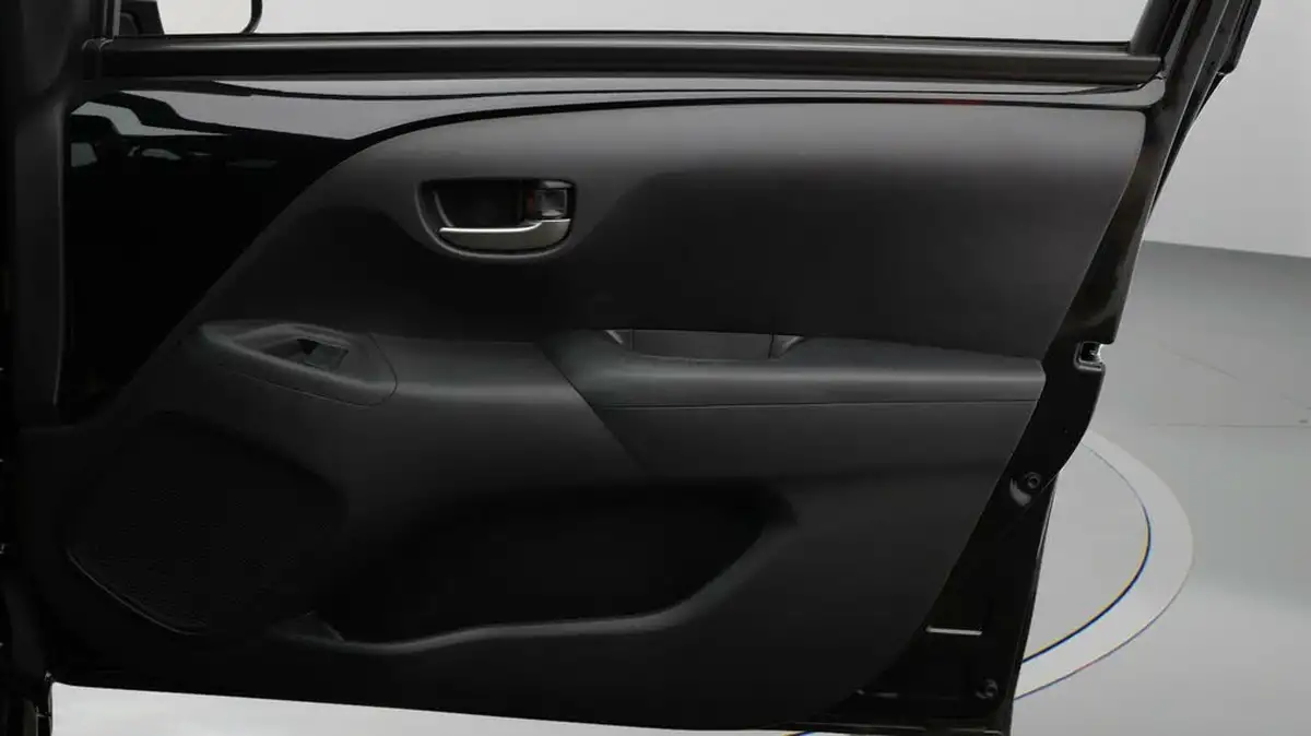 2021-toyota-aygo-10-vvt-i-x-trend-tss-big-14