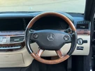 2009-mercedes-benz-s-class-30td-s320-cdi-small-9
