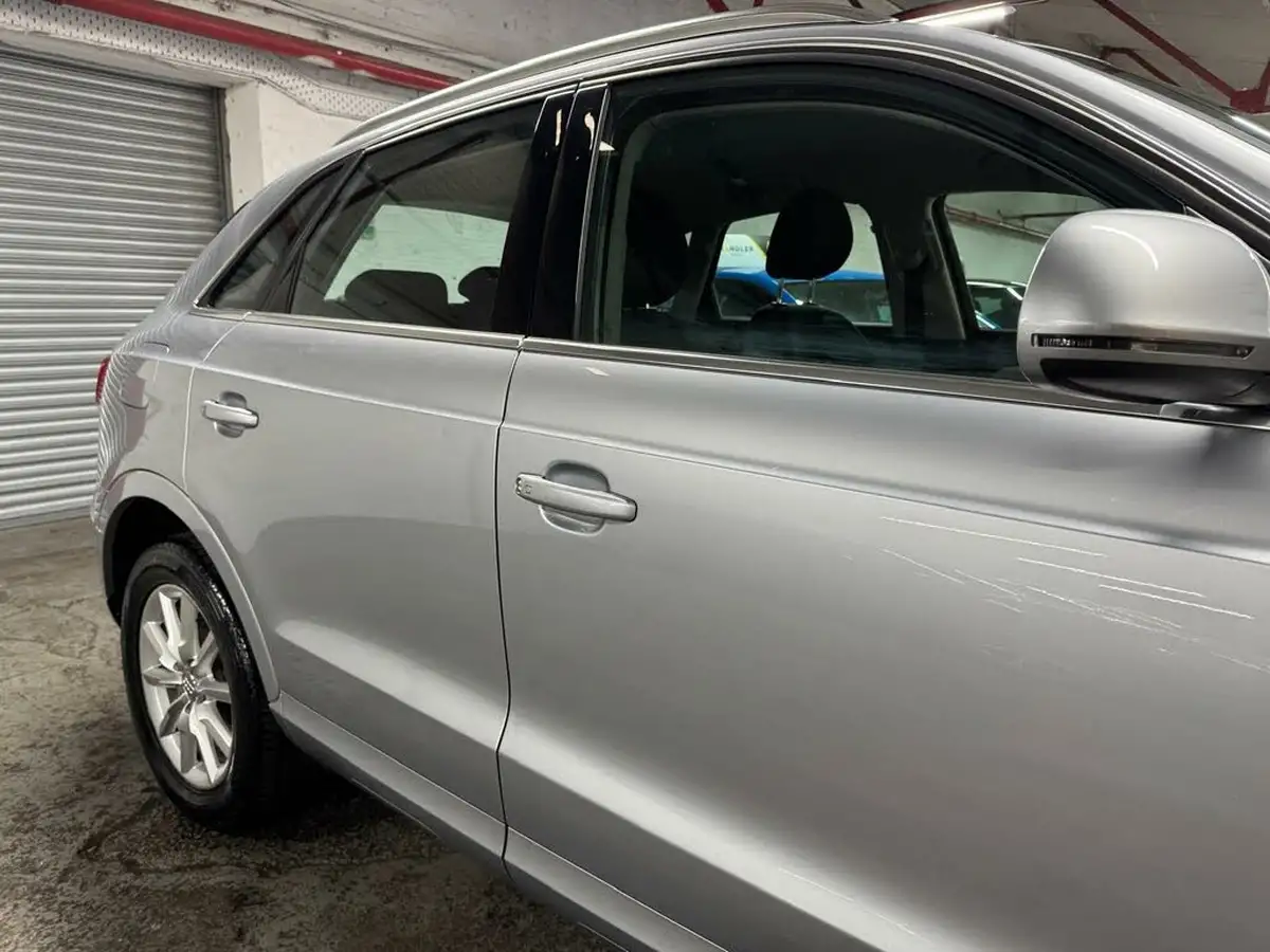 2014-audi-q3-20td-quattro-se-140ps-big-55