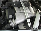 2005-aston-martin-db9-59-touchtronic-small-34