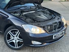 2009-mercedes-benz-s-class-30td-s320-cdi-small-57