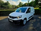 2020-peugeot-partner-15-bluehdi-1000-professional-100ps-eu6dt-panel-small-3