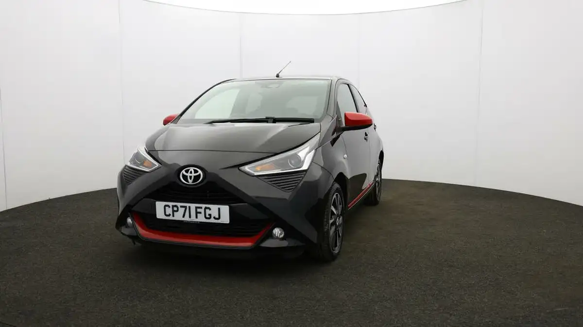 2021-toyota-aygo-10-vvt-i-x-trend-tss-big-38