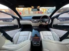 2009-mercedes-benz-s-class-30td-s320-cdi-small-33