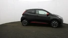 2021-toyota-aygo-10-vvt-i-x-trend-tss-small-49
