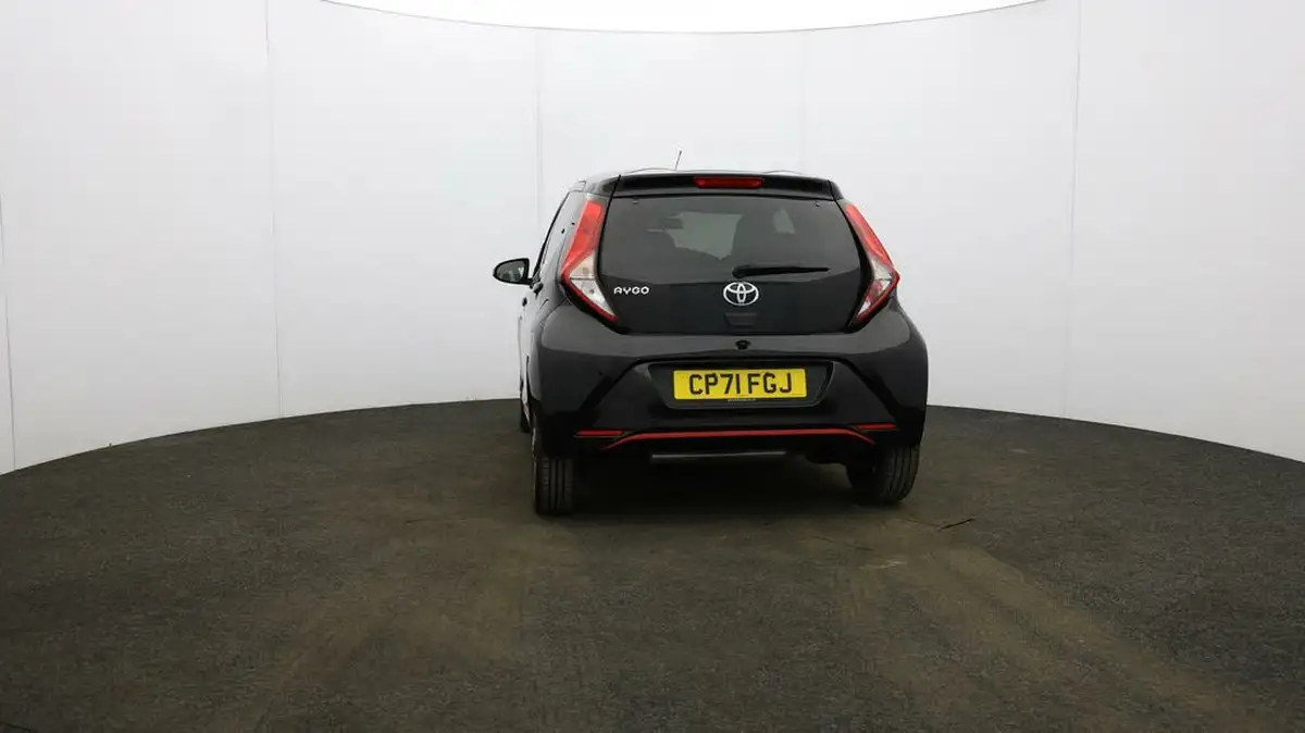2021-toyota-aygo-10-vvt-i-x-trend-tss-big-62