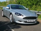 2005-aston-martin-db9-59-touchtronic-small-10