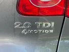 2011-volkswagen-tiguan-20td-match-140ps-small-35