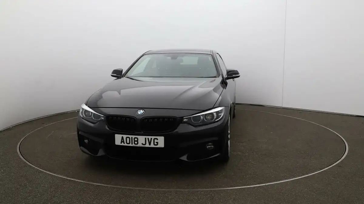 2018-bmw-4-series-20-430i-m-sport-ss-coupe-2d-auto-big-38