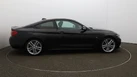 2018-bmw-4-series-20-430i-m-sport-ss-coupe-2d-auto-small-49