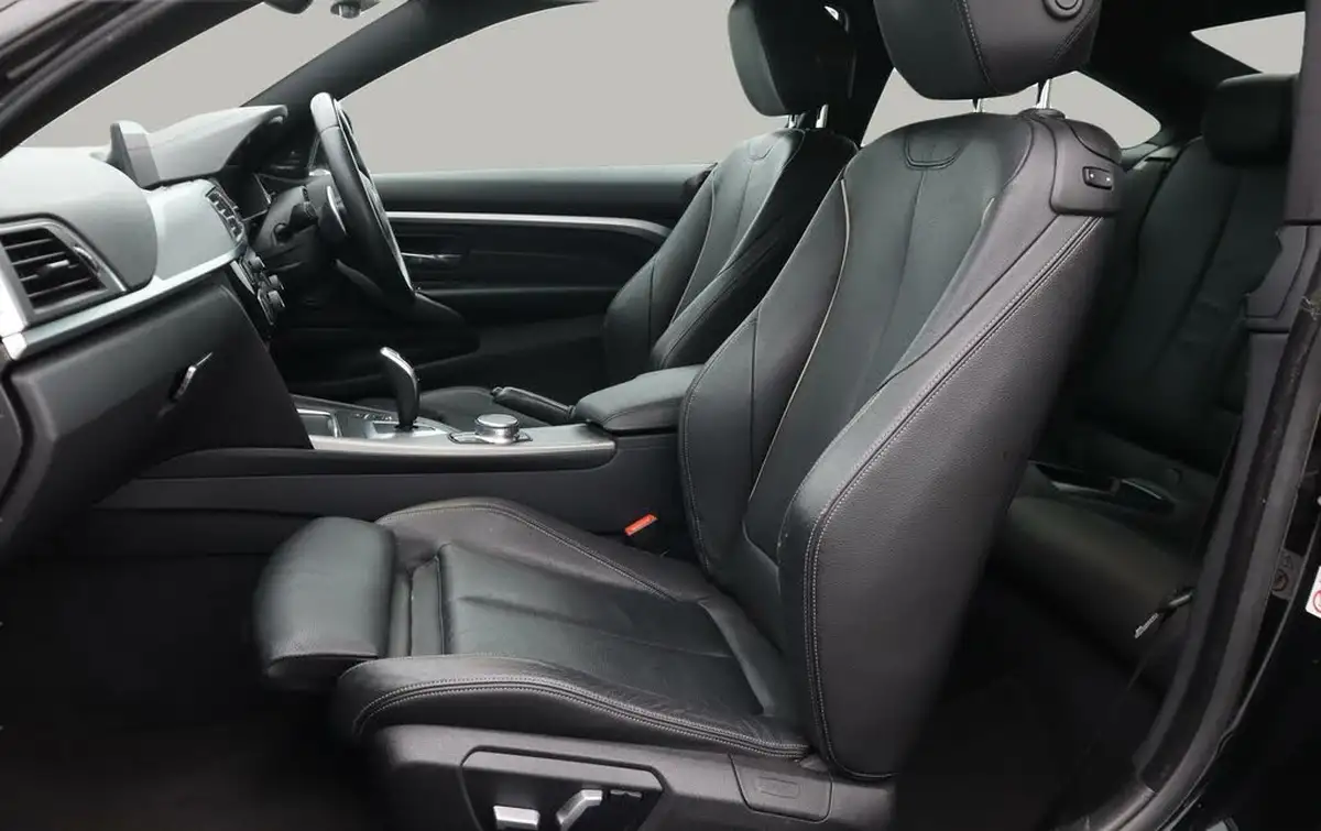 2018-bmw-4-series-20-430i-m-sport-ss-coupe-2d-auto-big-14