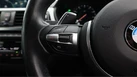 2018-bmw-4-series-20-430i-m-sport-ss-coupe-2d-auto-small-25