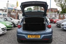 2017-vauxhall-astra-14i-16v-turbo-energy-small-9
