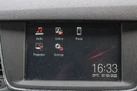 2017-vauxhall-astra-14i-16v-turbo-energy-small-33