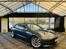 2020-tesla-model-3-e-long-range-small-0