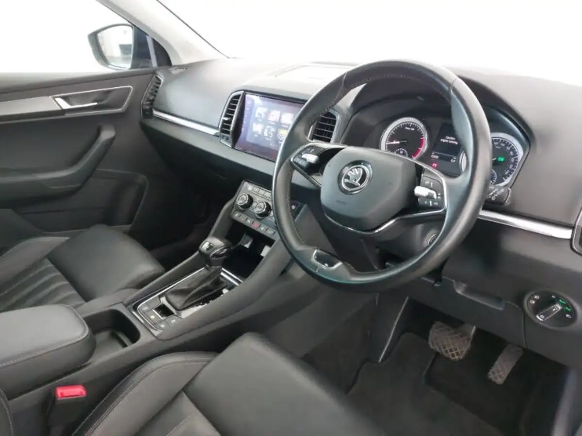 2021-skoda-karoq-15-tsi-edition-dsg-big-10