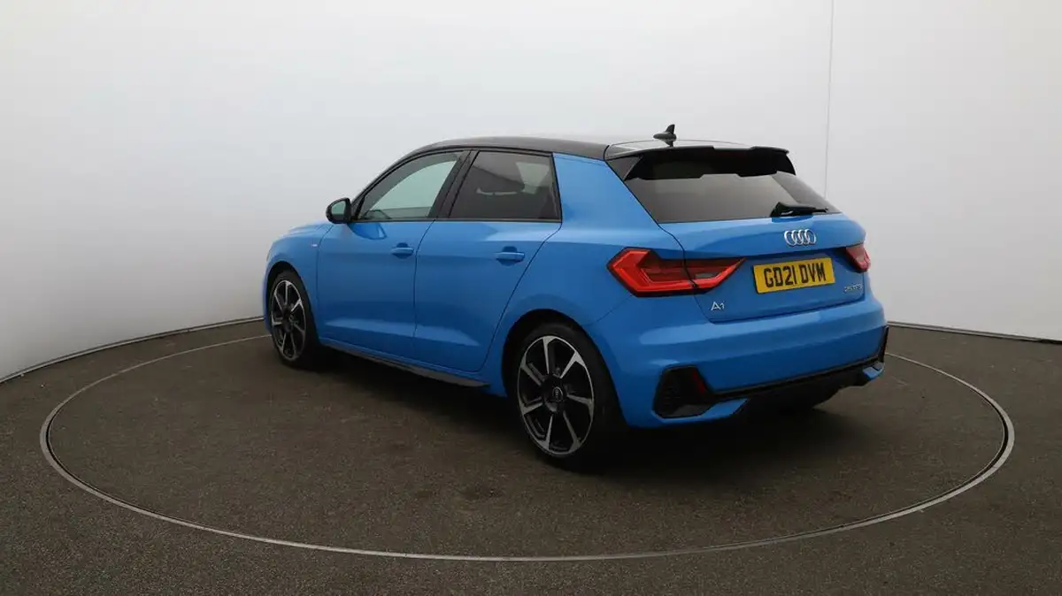 2021-audi-a1-10-25-tfsi-black-edition-s-tronic-big-59