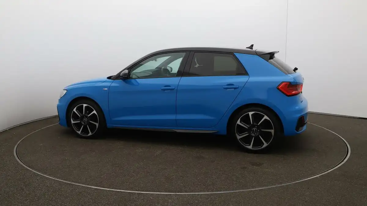 2021-audi-a1-10-25-tfsi-black-edition-s-tronic-big-55