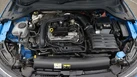 2021-audi-a1-10-25-tfsi-black-edition-s-tronic-small-18