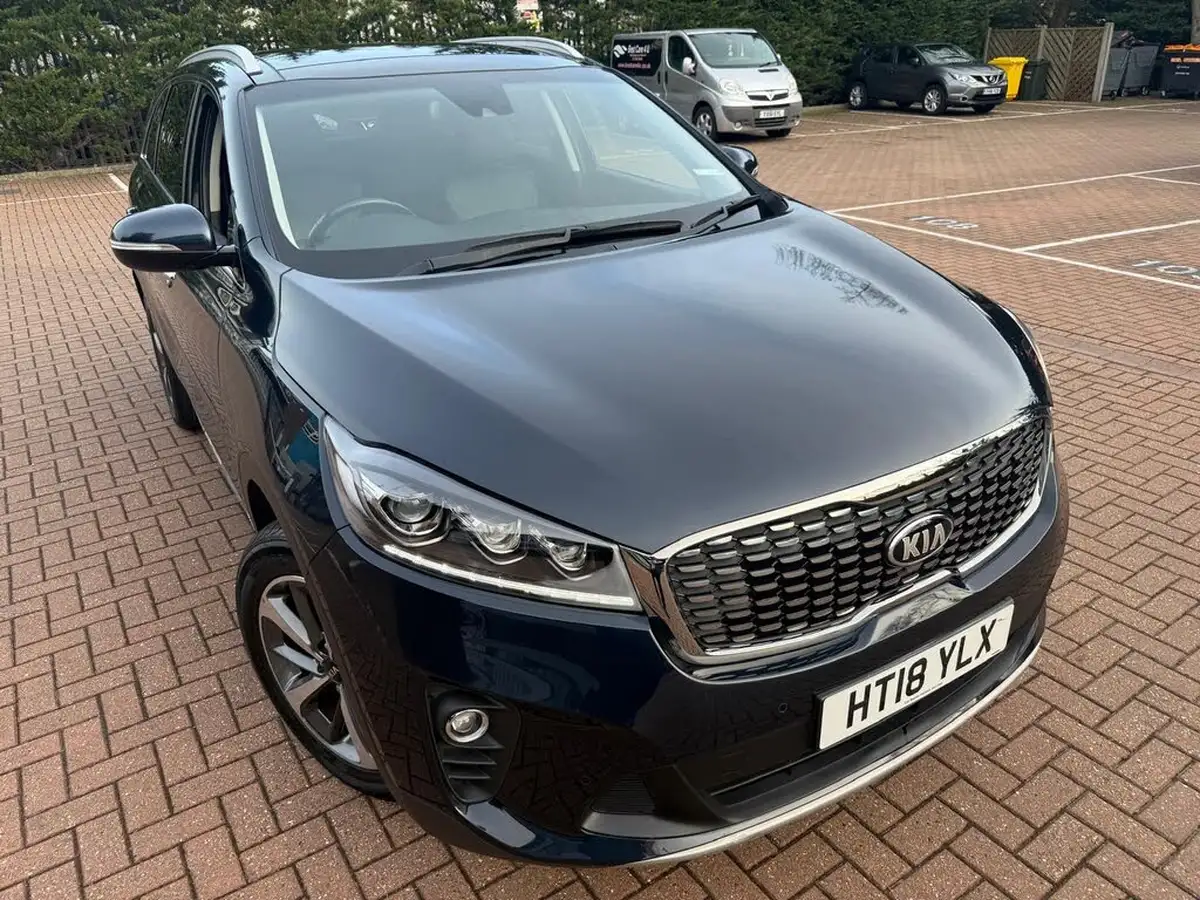 2018-kia-sorento-22-crdi-kx-3-auto-big-3