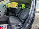 2011-volkswagen-tiguan-20td-match-140ps-small-11