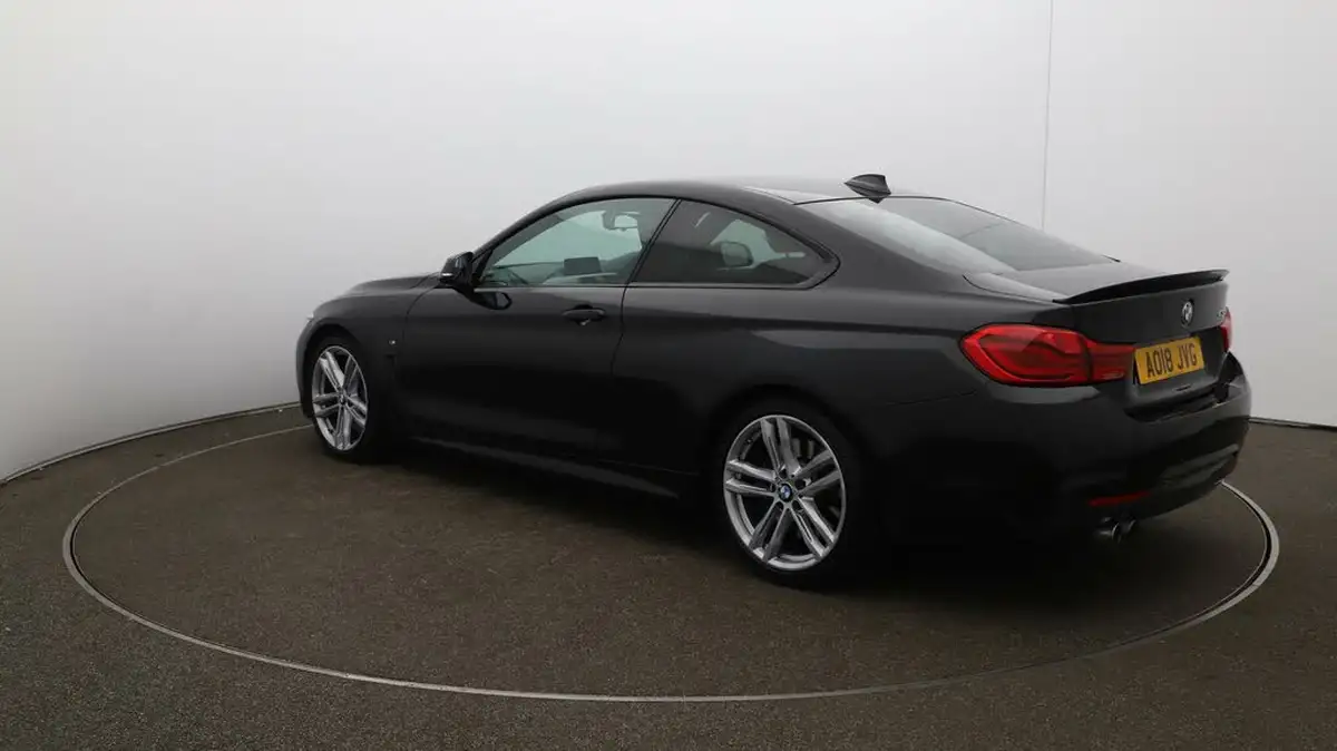 2018-bmw-4-series-20-430i-m-sport-ss-coupe-2d-auto-big-62