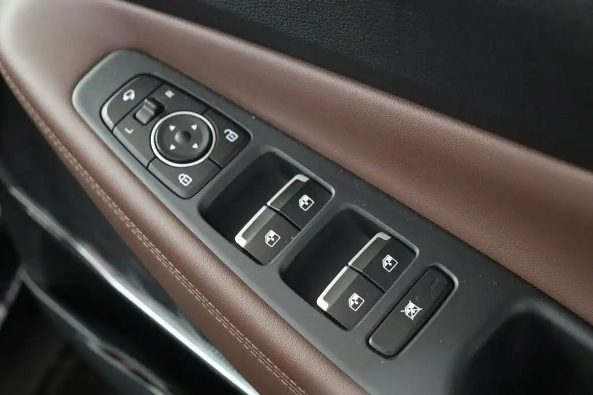 2021-hyundai-santa-fe-22-crdi-premium-se-big-20
