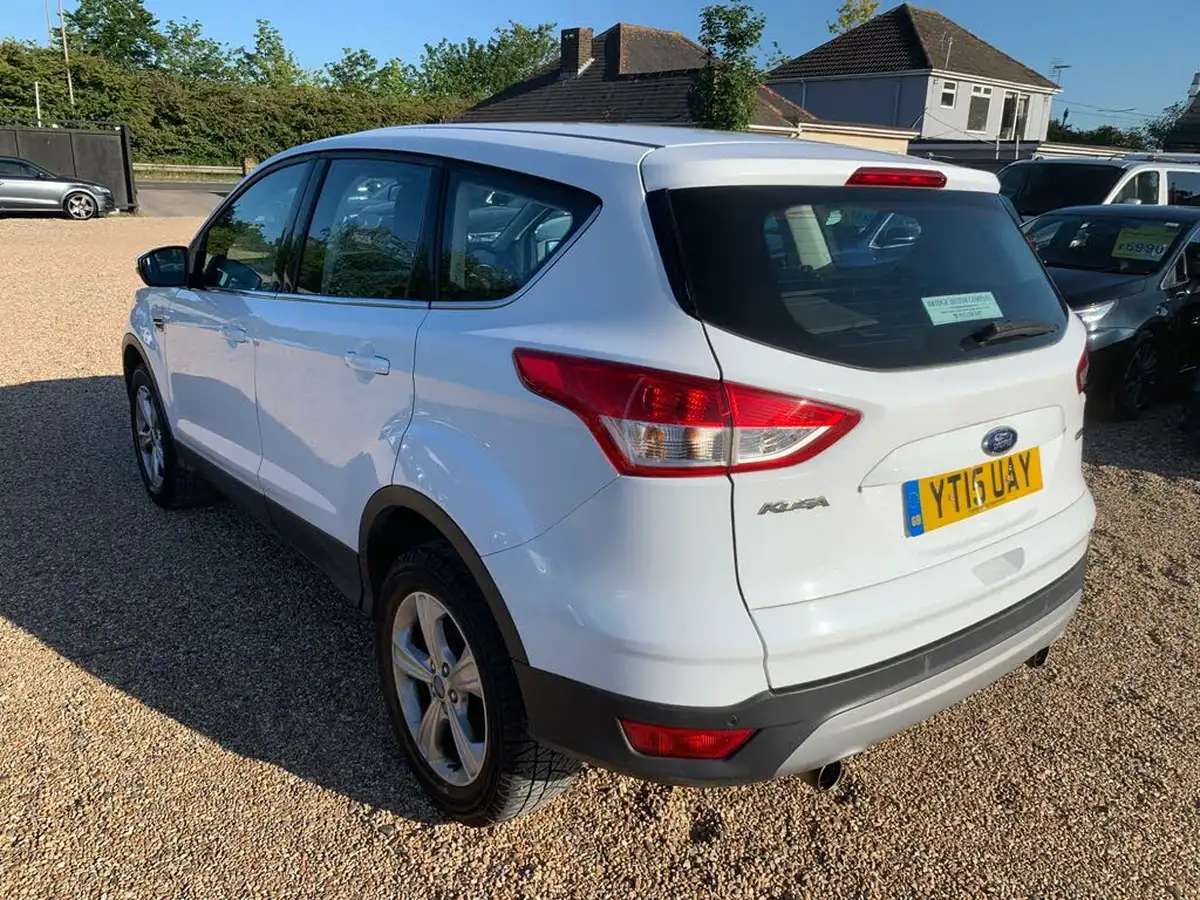 2015-ford-kuga-15t-zetec-150ps-big-4
