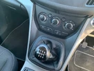 2015-ford-kuga-15t-zetec-150ps-small-15