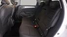 2022-renault-arkana-16-s-edition-small-15
