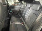 2019-jaguar-e-pace-20-i4d-r-dynamic-se-150ps-small-27