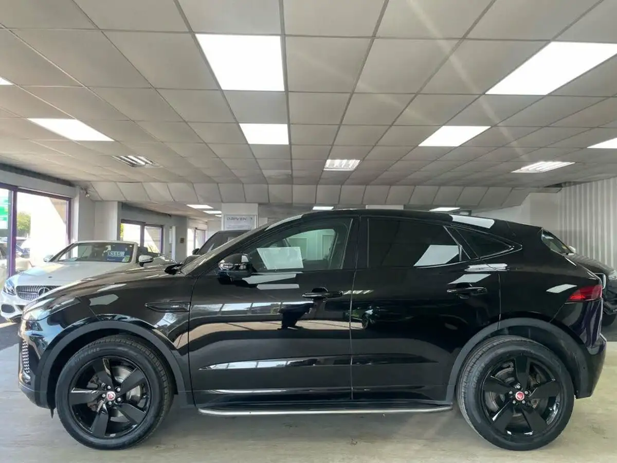 2019-jaguar-e-pace-20-i4d-r-dynamic-se-150ps-big-12