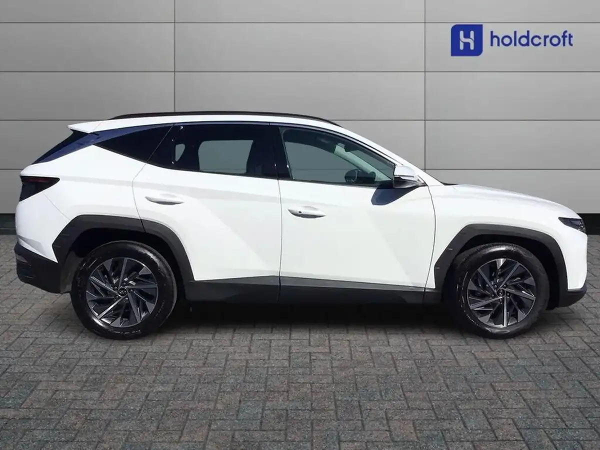 2024-hyundai-tucson-16-t-gdi-premium-150ps-big-4