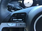 2024-hyundai-tucson-16-t-gdi-premium-150ps-small-15