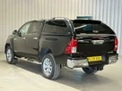 2018-toyota-hi-lux-24d-4d-invincible-at35-32t-auto-small-1