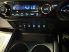 2018-toyota-hi-lux-24d-4d-invincible-at35-32t-auto-small-25