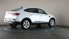 2022-renault-arkana-16-s-edition-small-63