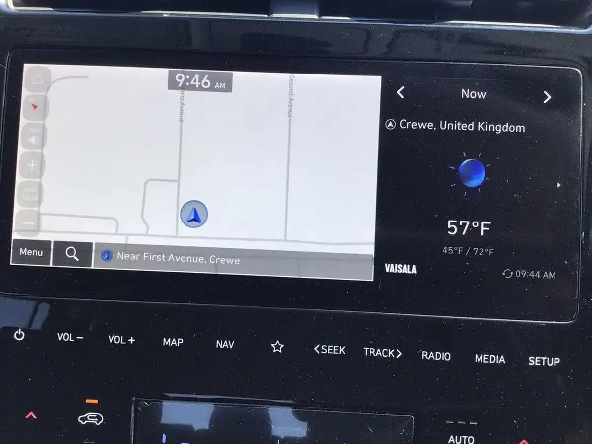 2024-hyundai-tucson-16-t-gdi-premium-150ps-big-28