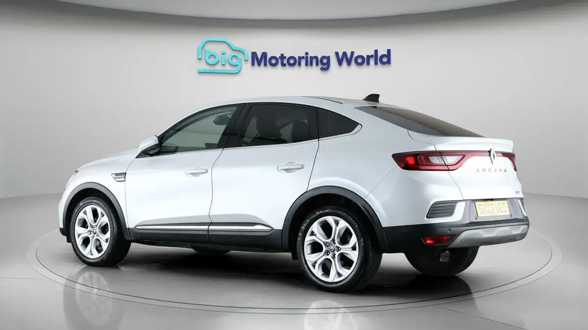 2022-renault-arkana-16-s-edition-big-4