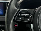 2020-kia-sportage-16-t-gdi-gt-line-small-19
