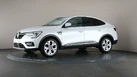 2022-renault-arkana-16-s-edition-small-39