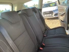 2015-ford-kuga-15t-zetec-150ps-small-39