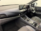 2022-nissan-qashqai-13-dig-t-tekna-158ps-xtronic-small-14