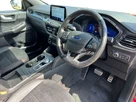 2022-ford-kuga-15-st-line-edition-auto-small-9