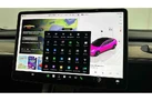 2021-tesla-model-3-e-standard-plus-small-45