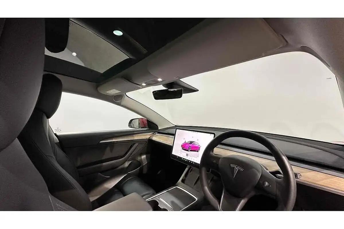 2021-tesla-model-3-e-standard-plus-big-30