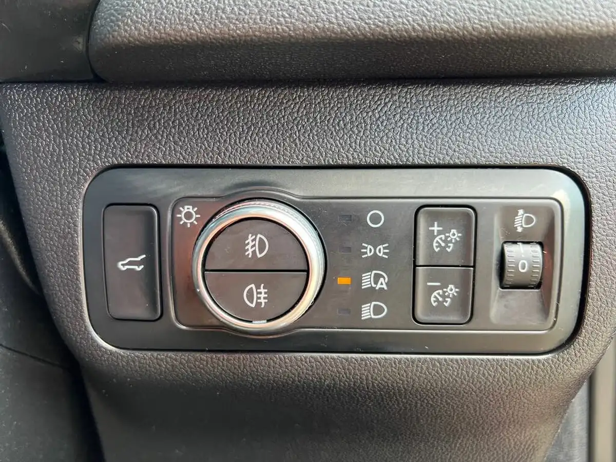 2022-ford-kuga-15-st-line-edition-auto-big-22
