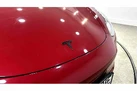2021-tesla-model-3-e-standard-plus-small-17