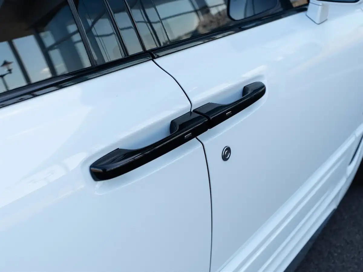2023-rolls-royce-cullinan-675-big-34